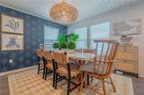 101 Quail Drive - Photo 5