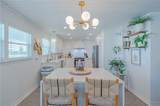 101 Quail Drive - Photo 6