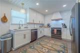 101 Quail Drive - Photo 7
