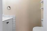 302 Saint Andrews Street - Photo 11