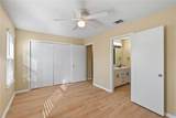 302 Saint Andrews Street - Photo 12