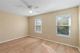 302 Saint Andrews Street - Photo 13