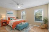 302 Saint Andrews Street - Photo 14