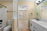 302 Saint Andrews Street - Photo 15
