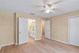 302 Saint Andrews Street - Photo 17