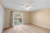 302 Saint Andrews Street - Photo 18