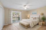 302 Saint Andrews Street - Photo 19