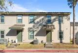 302 Saint Andrews Street - Photo 2