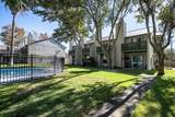302 Saint Andrews Street - Photo 21