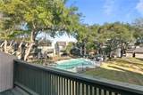 302 Saint Andrews Street - Photo 22