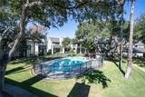 302 Saint Andrews Street - Photo 23