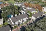 302 Saint Andrews Street - Photo 26