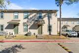302 Saint Andrews Street - Photo 3