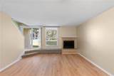 302 Saint Andrews Street - Photo 4