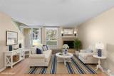 302 Saint Andrews Street - Photo 5