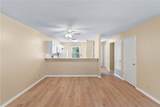 302 Saint Andrews Street - Photo 8
