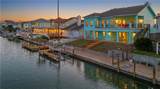 227 Windjammer Street - Photo 1