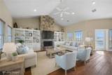 227 Windjammer Street - Photo 5