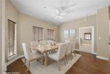 227 Windjammer Street - Photo 8