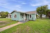 516 Johnston Avenue - Photo 1