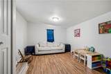 516 Johnston Avenue - Photo 10