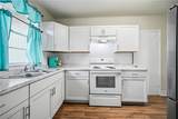 516 Johnston Avenue - Photo 11