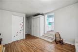 516 Johnston Avenue - Photo 12