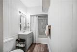 516 Johnston Avenue - Photo 13