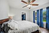 516 Johnston Avenue - Photo 14