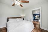 516 Johnston Avenue - Photo 15