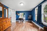 516 Johnston Avenue - Photo 16