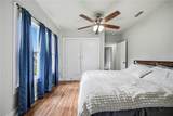 516 Johnston Avenue - Photo 17