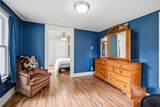 516 Johnston Avenue - Photo 18