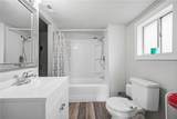 516 Johnston Avenue - Photo 19