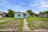 516 Johnston Avenue - Photo 2