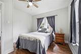 516 Johnston Avenue - Photo 20