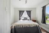 516 Johnston Avenue - Photo 21