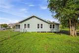 516 Johnston Avenue - Photo 22