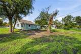 516 Johnston Avenue - Photo 23