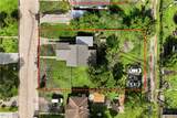 516 Johnston Avenue - Photo 24