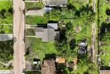 516 Johnston Avenue - Photo 25