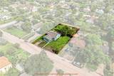 516 Johnston Avenue - Photo 26