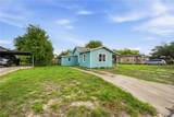516 Johnston Avenue - Photo 3