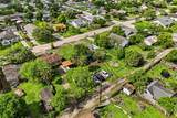 516 Johnston Avenue - Photo 30