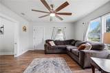 516 Johnston Avenue - Photo 5