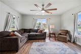516 Johnston Avenue - Photo 6