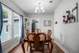 516 Johnston Avenue - Photo 7