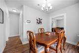 516 Johnston Avenue - Photo 8