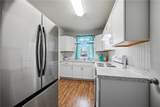 516 Johnston Avenue - Photo 9