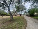 6042 Ebonwood Drive - Photo 1